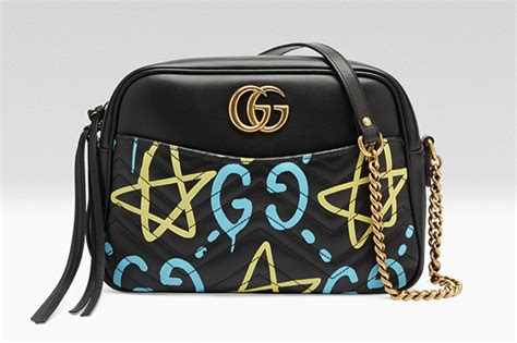 gucci macau price|gucci clothing hk.